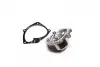 = WE-RE01A AISIN WE-RE01B (фото 3)