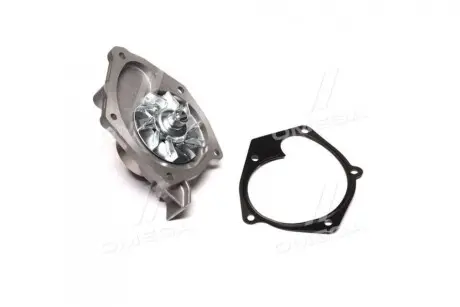 = WE-RE01A AISIN WE-RE01B