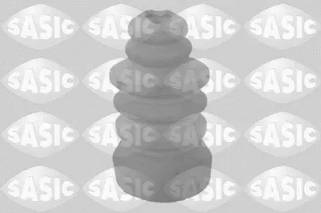 Фото 1 - відбійник амортизатора SASIC 2656039 Відбійник амортизатора SASIC 2656039 (фото 1)
