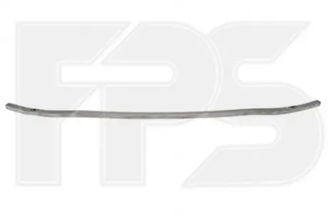 Кріплення бампера FPS FP 1450 941