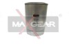 Фільтр палива MAXGEAR 260032