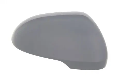 Фото 1 - корпус дзеркала заднього виду BLIC 6103012002686P Корпус дзеркала заднього виду BLIC 6103012002686P (фото 1)
