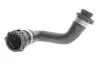 Патрубок системи охолодження BMW 1 (E81/E87/E88)/3 (E46/E90/E91)/X3 (E83) 1.6/1.8/2.0 01-13 AIC 57278 (фото 1)