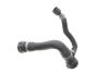 Патрубок радіатора BMW X5 (E70)/X6 (F16) 10-19 N54/N55 AIC 70698