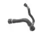 Патрубок радіатора BMW X5 (E70)/X6 (F16) 10-19 N54/N55 AIC 70698
