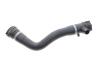 Патрубок радіатора  BMW 3 (E30/F30/F80) 11-18 N20/N26 AIC 70702