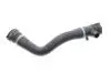 Патрубок радіатора  BMW 3 (E30/F30/F80) 11-18 N20/N26 AIC 70702