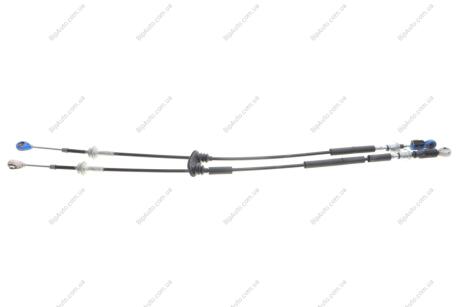 Трос куліси Alfa Romeo 147/GT 01-10 AIC 58939