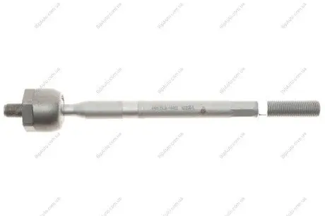 Тяга рульова Citroen C2/C3 02-/Peugeot 1007 05- MEYLE 11-16 031 0011/HD