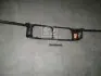 Рамка решітки радіатора BMW 3 E36 (вир-во TEMPEST) 014 0085 990