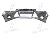 Бампер пер. FORD FOCUS 11-14 (TEMPEST) 023 1875 900