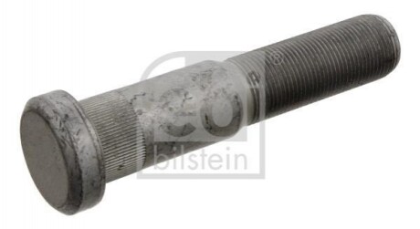 Болт для кріплення колеса FEBI FEBI BILSTEIN 32801