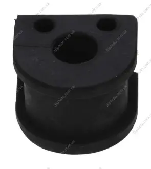 Подушка стабілізатора MOOG LRSB15904