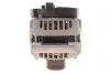 Генератор Ford Transit/Land Rover Defender 2.2TDCI/2.4TDCI/3.2TDCI 06-16 (14V/150A) = 114064 HC- CARGO F 032 114 064 (фото 4)