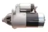 Стартер Hyundai Accent 1.3-1.5 94-00/Mitsubishi Colt 1.2-1.8 84-96 (0.9kw) (z=8) = 110315 HC-CARGO F 032 110 315