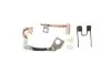 Щітки стартера Opel Combo 1.2-1.6 94- = PSX148-157K HC-CARGO F 032 900 265