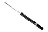 BILSTEIN Амортизатор підвіски 19-065878