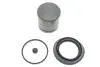 Ремкомплект супорта (переднього) Aud A3 04-13 (d=57mm) (+поршень) (Ate) QUICK BRAKE 114-5333