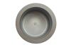 Ремкомплект супорта (переднього) Aud A3 04-13 (d=57mm) (+поршень) (Ate) QUICK BRAKE 114-5333 (фото 3)