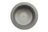 Ремкомплект супорта (переднього) Aud A3 04-13 (d=57mm) (+поршень) (Ate) QUICK BRAKE 114-5333 (фото 3)