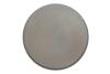Ремкомплект супорта (переднього) Aud A3 04-13 (d=57mm) (+поршень) (Ate) QUICK BRAKE 114-5333 (фото 4)