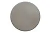 Ремкомплект супорта (переднього) Aud A3 04-13 (d=57mm) (+поршень) (Ate) QUICK BRAKE 114-5333 (фото 4)