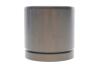 Ремкомплект супорта (переднього) Aud A3 04-13 (d=57mm) (+поршень) (Ate) QUICK BRAKE 114-5333 (фото 5)