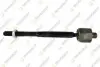 TEKNOROT OPEL тяга рульова INSIGNIA B Country Tourer 17- O-563 TEKNOROT O-563