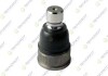 TEKNOROT MAZDA кульова опора CX-7, CX-9 07- MA-815 TEKNOROT MA-815