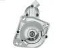 Стартер 12V 2.30kW AS-PL S0089