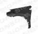 Крило TOYOTA RAV 4, 13 - 15 SIGNEDA PTY10320BL