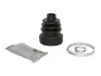 Комплект пильовиків гумових PASCAL G62008PC