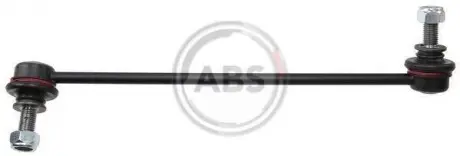 Тяга / стiйка, стабiлiзатор ABS A.B.S. 260685
