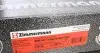 Гальмiвнi диски Coat Z заднi ZIMMERMANN 150291920 (фото 6)