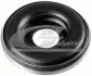 Пiдшипник передн. аморт. Renault Clio 91- , Kangoo 3rg 45611 45611