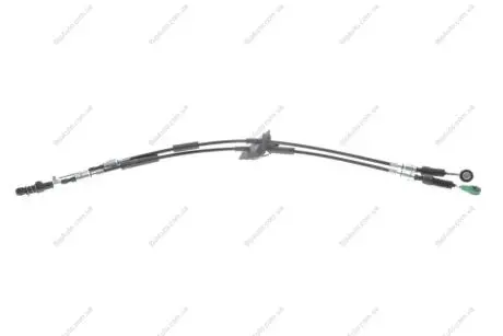 Трос перемикання передач AIC 58965