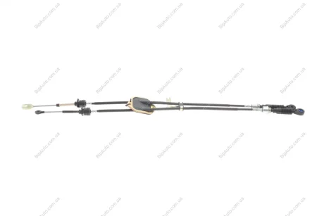 Трос перемикання передач AIC 58958