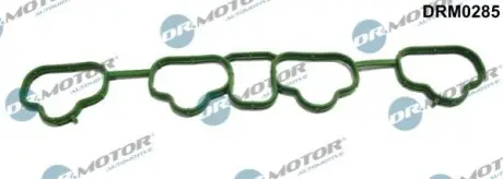 Прокладка впускного колектора DRMOTOR DR. MOTOR DRM0285