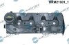 Кришка головки цилiндра DRMOTOR DRM21901 DRM21901