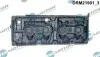 Кришка головки цилiндра DRMOTOR DR. MOTOR DRM21901 (фото 3)