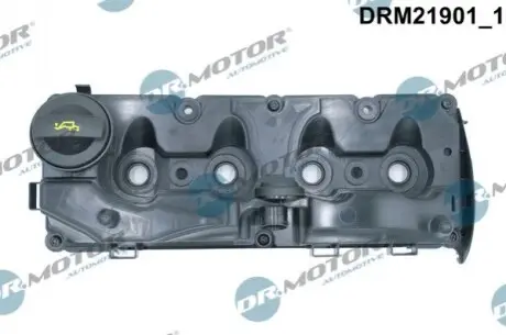 Кришка головки цилiндра DRMOTOR DR. MOTOR DRM21901 (фото 1)