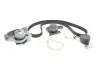 Комплект ГРМ + помпа Citroen Jumper/Jumpy/Berlingo 1.9D/TD 94-02 BOSCH 1 987 946 966 1987946966