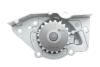 Комплект ГРМ + помпа Citroen Jumper/Jumpy/Berlingo 1.9D/TD 94-02 1 987 946 966 BOSCH 1987946966 (фото 11)
