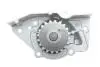 Комплект ГРМ + помпа Citroen Jumper/Jumpy/Berlingo 1.9D/TD 94-02 1 987 946 966 BOSCH 1987946966 (фото 11)