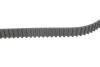Комплект ГРМ + помпа Citroen Jumper/Jumpy/Berlingo 1.9D/TD 94-02 1 987 946 966 BOSCH 1987946966 (фото 12)