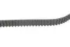 Комплект ГРМ + помпа Citroen Jumper/Jumpy/Berlingo 1.9D/TD 94-02 1 987 946 966 BOSCH 1987946966 (фото 12)