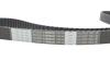 Комплект ГРМ + помпа Citroen Jumper/Jumpy/Berlingo 1.9D/TD 94-02 1 987 946 966 BOSCH 1987946966 (фото 13)