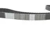 Комплект ГРМ + помпа Citroen Jumper/Jumpy/Berlingo 1.9D/TD 94-02 1 987 946 966 BOSCH 1987946966 (фото 13)