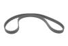 Комплект ГРМ + помпа Citroen Jumper/Jumpy/Berlingo 1.9D/TD 94-02 1 987 946 966 BOSCH 1987946966 (фото 14)