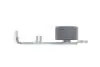 Комплект ГРМ + помпа Citroen Jumper/Jumpy/Berlingo 1.9D/TD 94-02 1 987 946 966 BOSCH 1987946966 (фото 3)